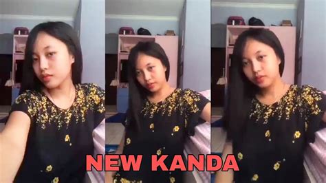 xxx kanda nepali|clear audio Tihar kanda nepali style sex